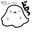 WYUYUママ