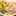 0クックきらきら☆ 0クックきらきら☆