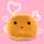 ROMみん