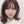 hhiyo