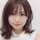 hhiyo