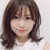 hhiyo