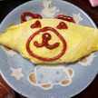 sayo＊＊