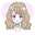 ぴぴちゃす