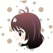 m_ur_e