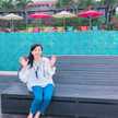 minto_1225
