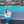 minto_1225
