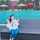 minto_1225 minto_1225
