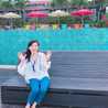 minto_1225