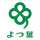 よつ葉レストラン よつ葉レストラン