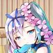 ぷくりん