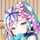 すずりん_ すずりん_