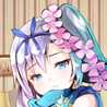 すずりん_