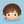 noah3