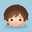 noah3
