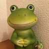 かずりなぽん