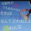向日葵0817