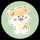 shibacolo shibacolo