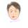 tsuichan_kitchen