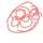 うめしゃんママ うめしゃんママ