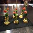 クック4PRFXS☆