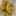 mo_1024 mo_1024