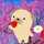クックたまちゃん☆