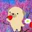 クックたまちゃん☆