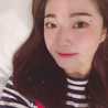 Miz_KOREA