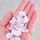 isaki_5