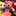 ぷにゃ♪ぷにゃ♪ ぷにゃ♪ぷにゃ♪