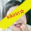 kikiriri☆