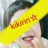 kikiriri☆