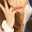 yuimama＊