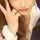 yuimama＊