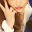 yuimama＊