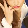 yuimama＊