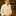 Lejapon公式 Lejapon公式