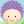 産山のうぶちゃん