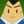 morinoたけのこ