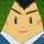 morinoたけのこ morinoたけのこ