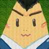 morinoたけのこ