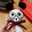 tomoyoshi☆