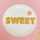 sweet♡miny sweet♡miny