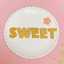 sweet♡miny