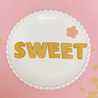 sweet♡miny