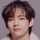 よよてて♡요요태태 よよてて♡요요태태