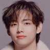 よよてて♡요요태태