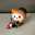 azu_shun
