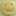 ぴにょりん ぴにょりん